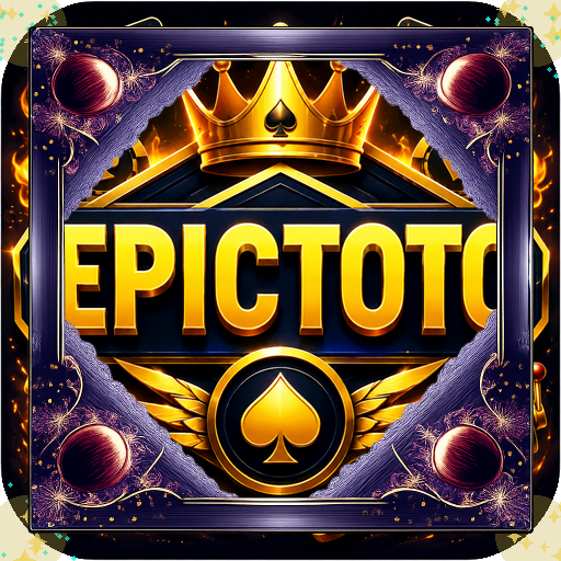epictoto — galeri pratinjau Resmi APK